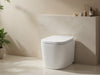 ComfortSpa Bidet: Revitalize Your Routine with Every Flush