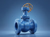 PrecisionFlow Globe Valve