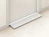 EverSeal Weather Barrier Door Sweep