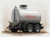 FuelGuard Precision Transfer Tank