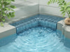 EcoDrain Guard
