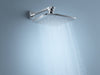 ShowerWave Premium Fixed Shower Head