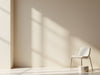 ThermalBarrier Plaster