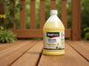 WoodShield Pro Cleaner