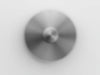 Modern Twist Knob Handle