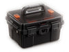 ToolMate Compact Carry Box