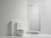 GemPlate Cover Plate - The Subtle Elegance for Every Bathroom