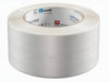 ProSeal Electrical Insulation Tape