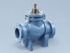 MaxiFlow Gate Valve