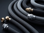 Hardware Accessories > Pneumatic Hoses > Air Pneumatic Hoses