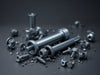 UltraSecure Heavy-Duty Rivets