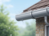 RainSmart Gutter Management System