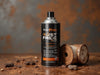 RustFree Max: Elite Corrosion Protection Coating