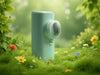 HydroSmart Water Scheduler: Your Garden's Best Friend