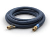 AeroFlex Gas Hose