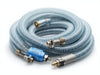 MaxGrip Gas Line Hose