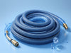 UltraFlow Air Pneumatic Hose