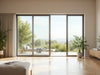 EcoVista Sliding Windows