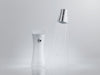 ClearStream Faucet Aerator