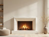 ThermalShield Plaster