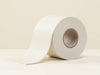 CozySeal Foam Insulation Roll