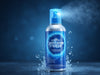 FrostGuard Electrical Freeze Spray