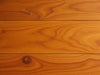 TimberGlow All-Natural Stain