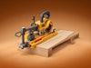 Precision Cut Pro Saw Jig