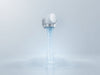 AquaBoost Faucet Aerator