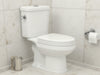 Classic Charm Toilet Trim Package