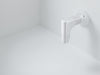 GentleMist Bidet Spa Sprayer