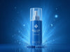 CryoShield Electrical Freeze Spray