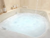 SpaBliss Whirl Pool Jets