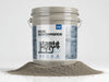 PeakPerformance High-Strength Cement