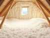 ComfortWave Blown-In Insulation