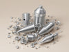 SureHold Rivet Fasteners