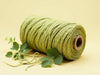 Ultimate Garden Twine Roll