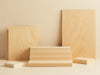 SmartBuild MultiFlex Plywood