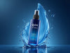 Quiet Glide Dry Lubricant