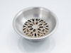 UltimateGuard Drain Strainer
