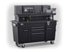 Rolling Precision Tool Chest