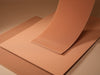 UltraSmooth Professional Abrasive Sheets