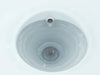 EcoDrain Genius Waste Unit