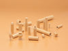 SteadyStrong Dowel Pins - Perfect for Your Projects