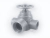 UltraGuard Gate Valve