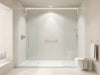 Shower Oasis Wall Panels
