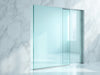 ClarityMax Float Glass