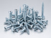 SteelTough Sheet Metal Screws - Built for Durability and Performance