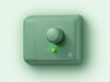 EcoSwitch Relay - Green Energy Controller