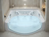 HydroSpa Jets